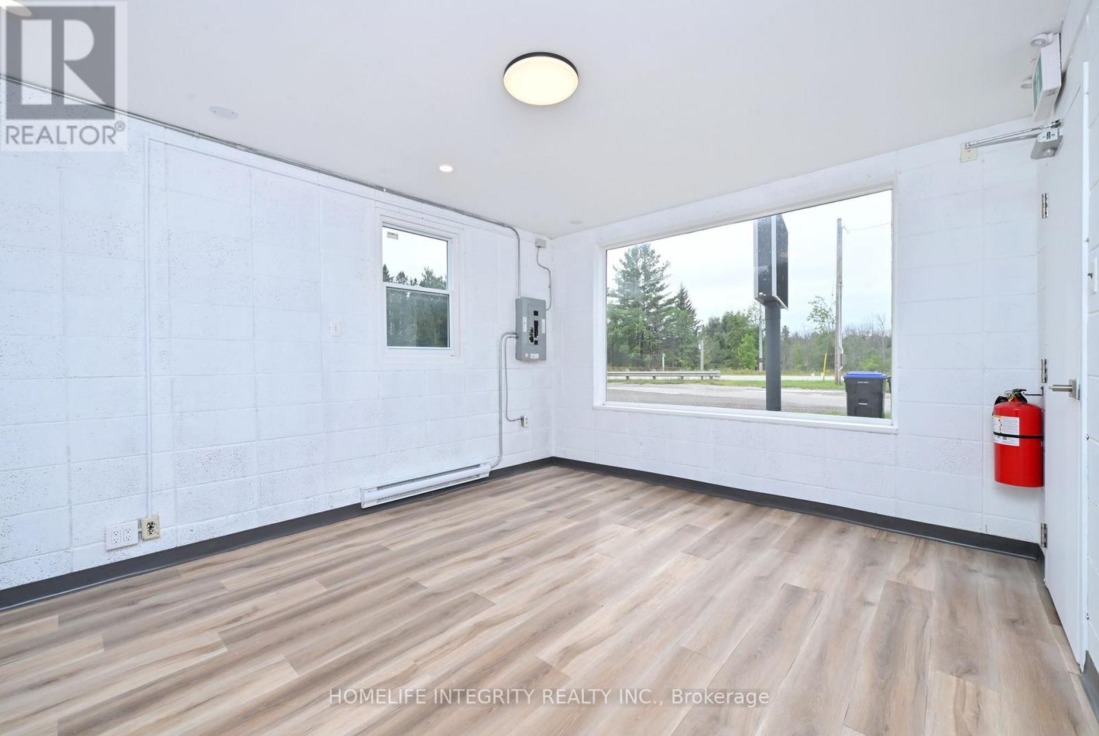 3 Fraser Street Property Photo 9