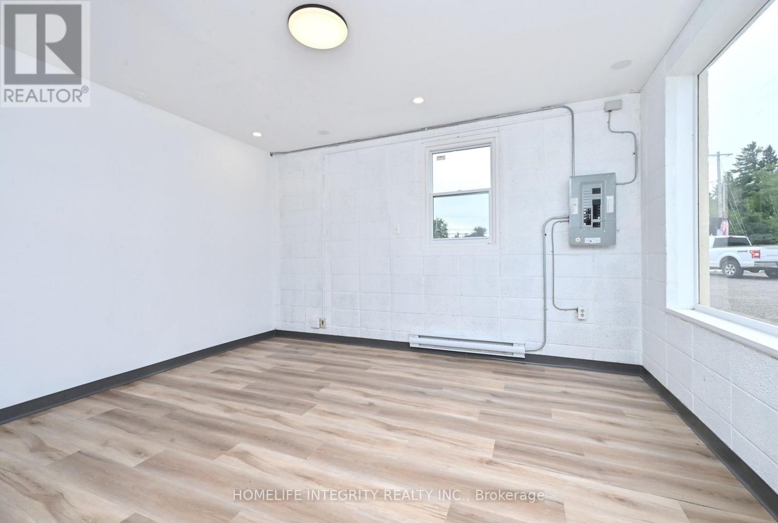 3 Fraser Street Property Photo 10