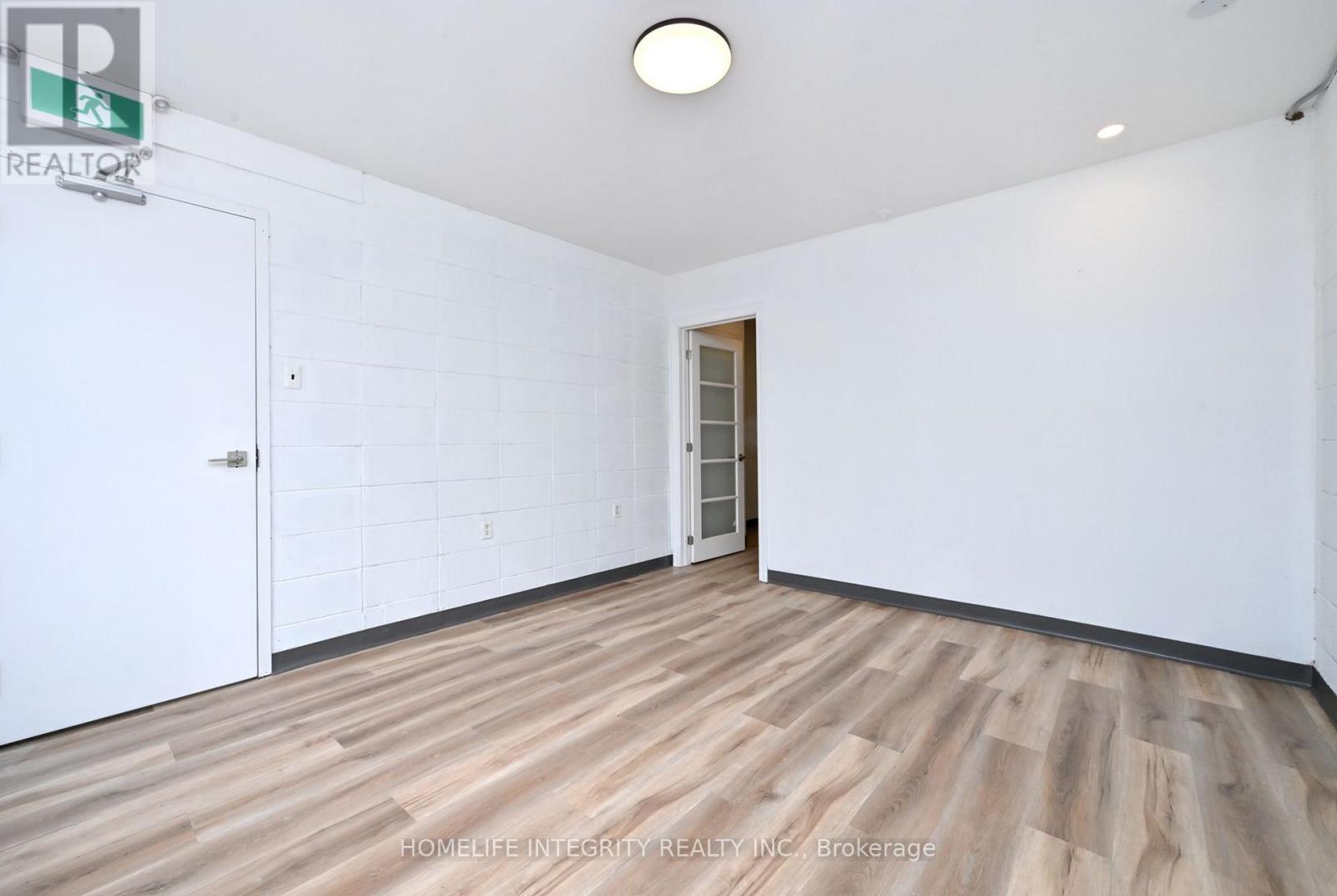 3 Fraser Street Property Photo 11