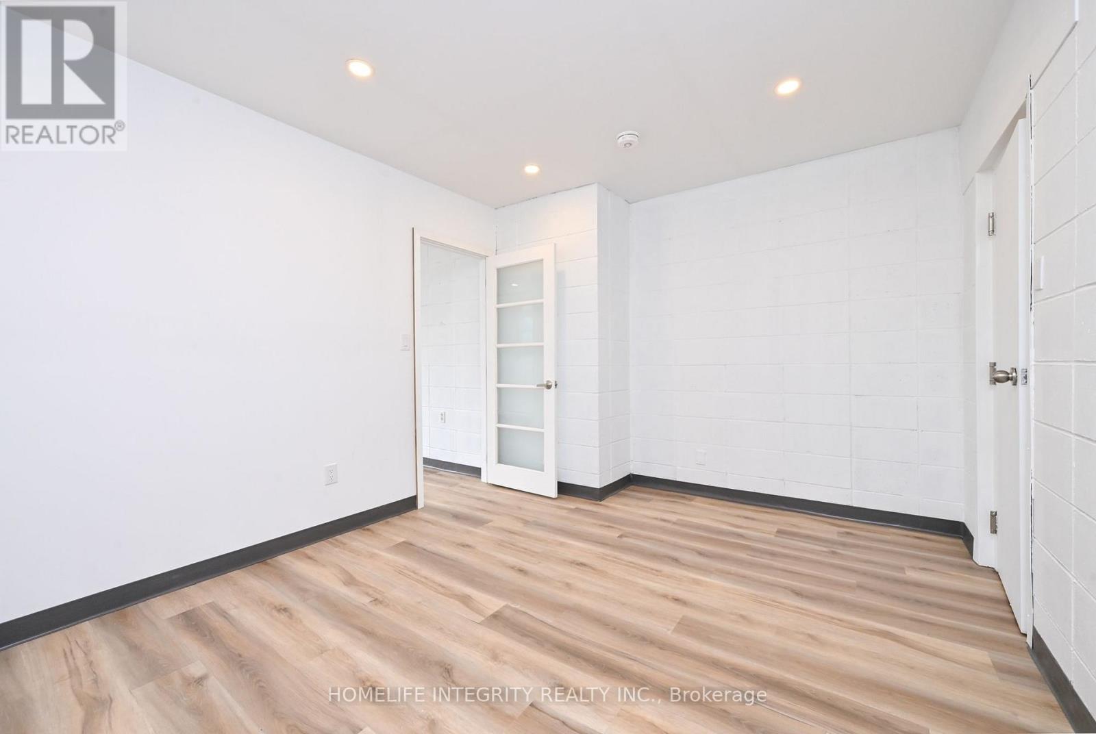 3 Fraser Street Property Photo 12