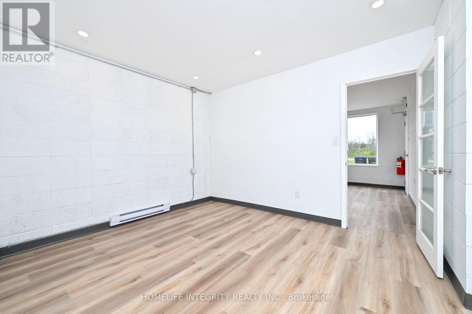 3 Fraser Street Property Photo 13