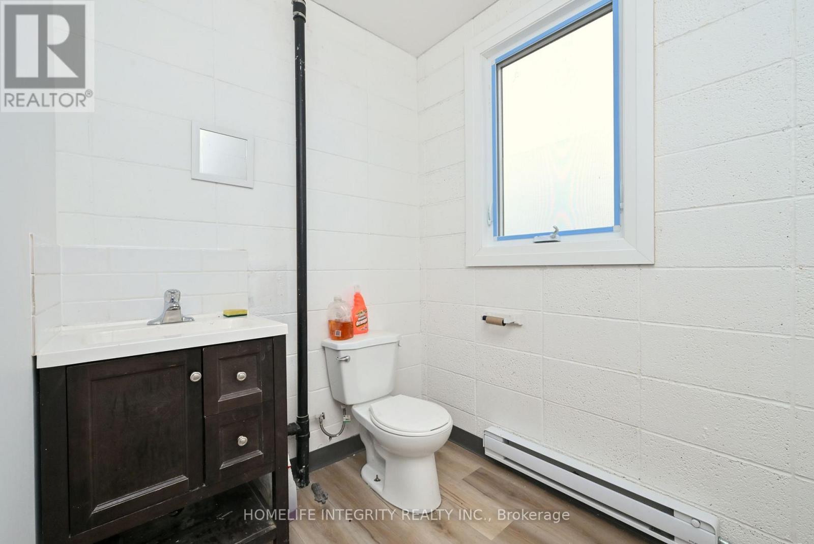 3 Fraser Street Property Photo 14