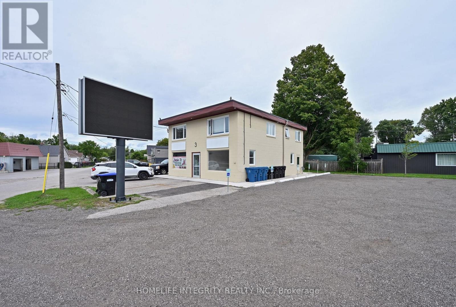 3 Fraser Street Property Photo 15