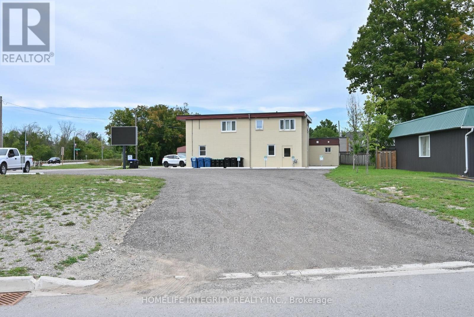 3 Fraser Street Property Photo 16