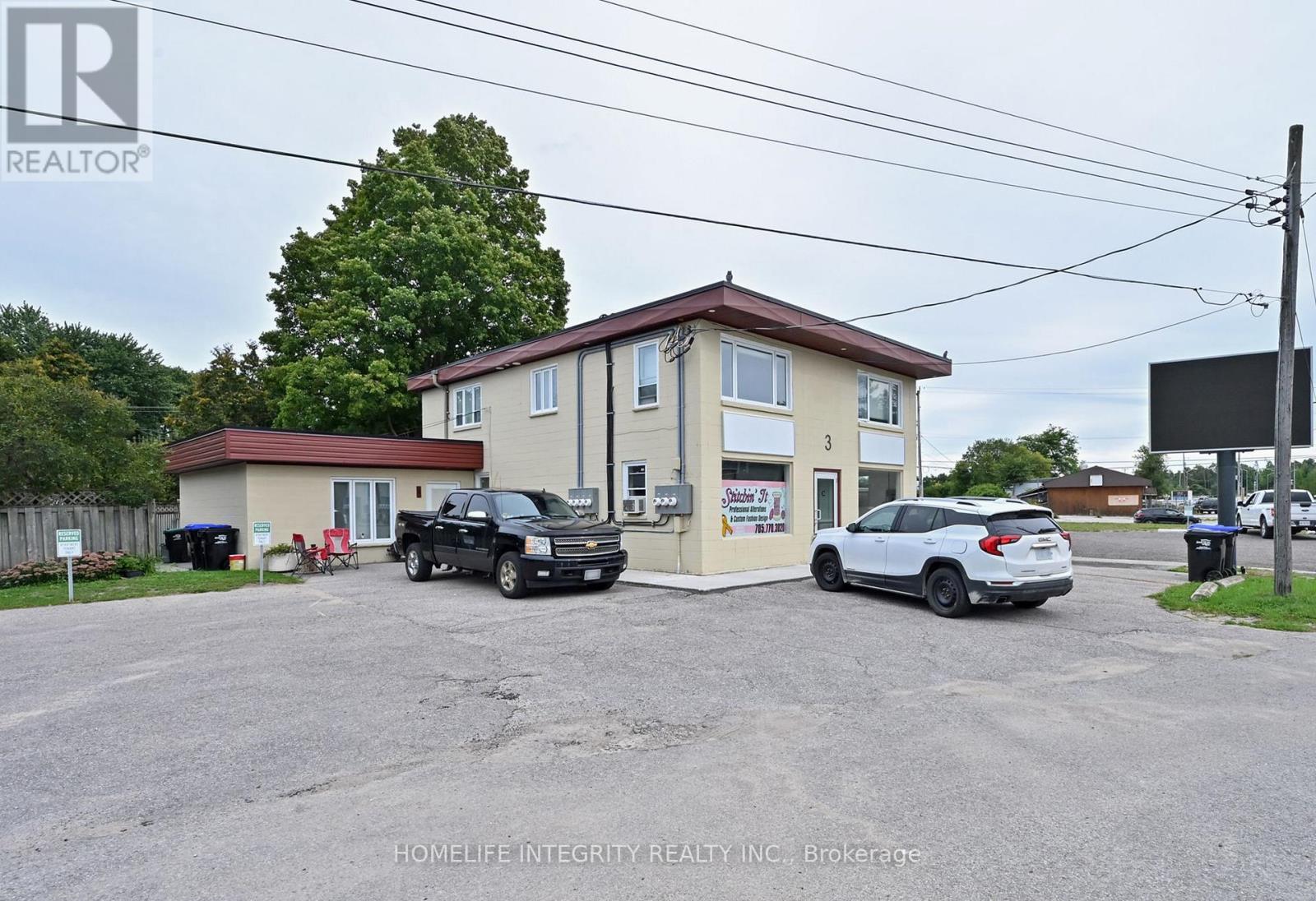 3 Fraser Street Property Photo 18