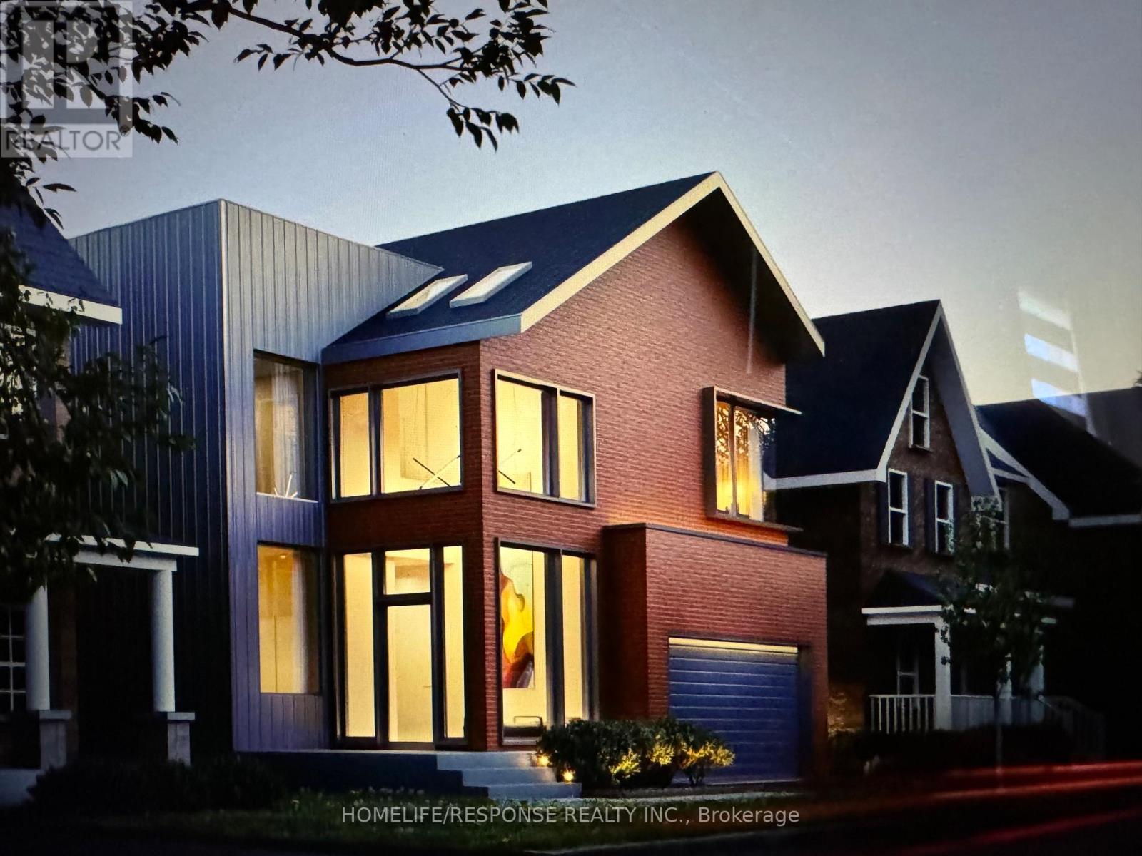 20 JAMES SCOTT ROAD