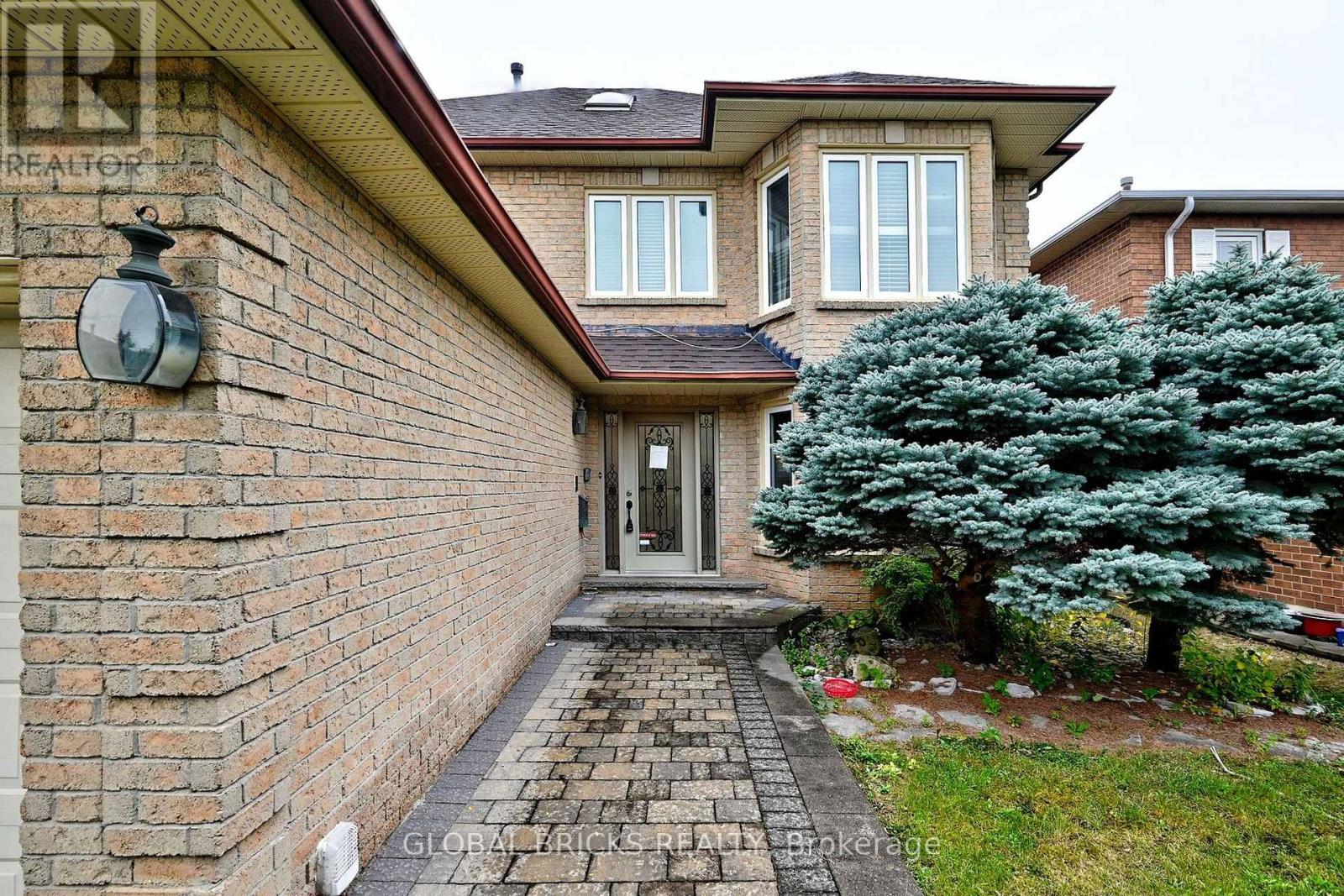 8 Elmsley Drive Property Photo 4