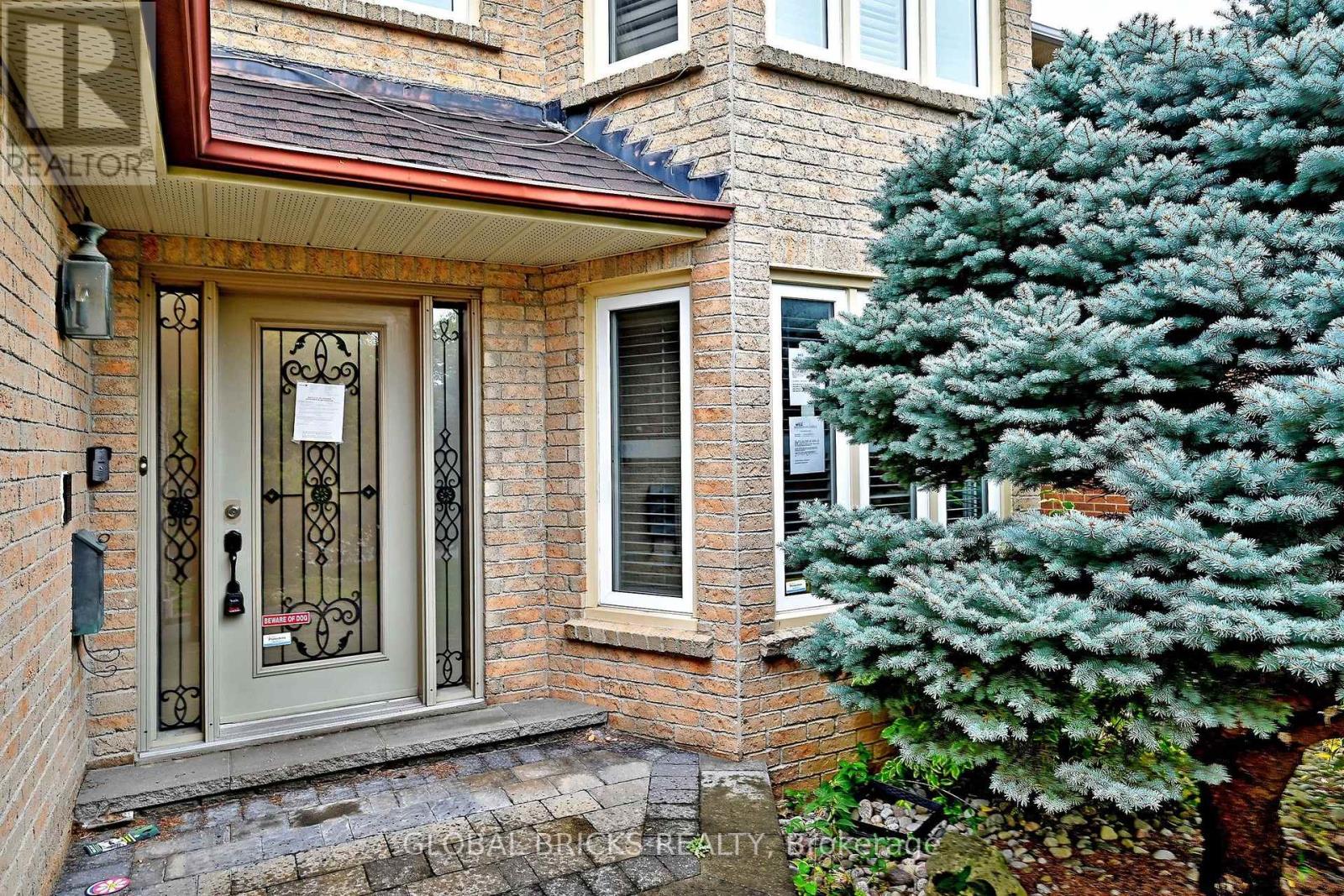 8 Elmsley Drive Property Photo 5