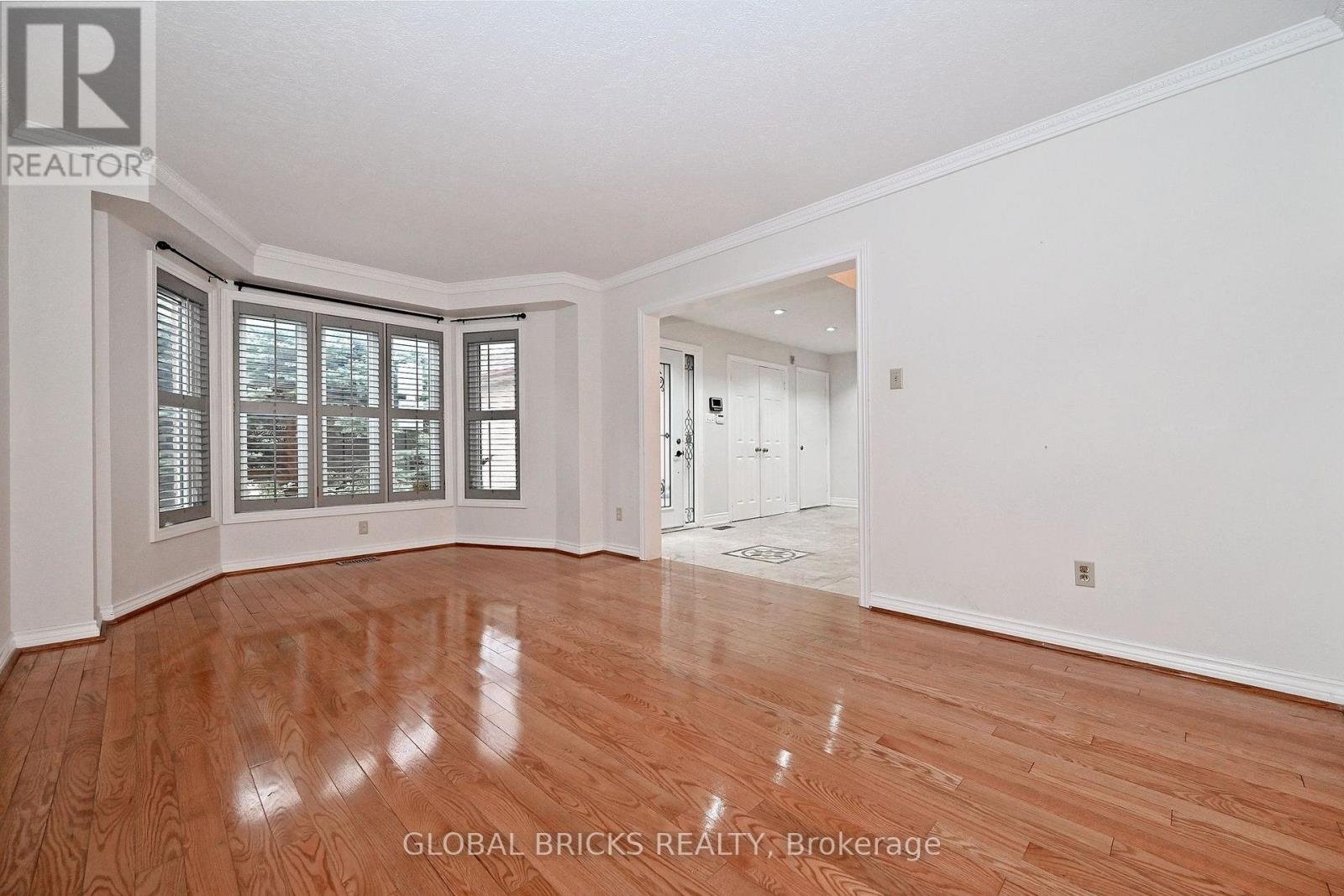 8 Elmsley Drive Property Photo 8