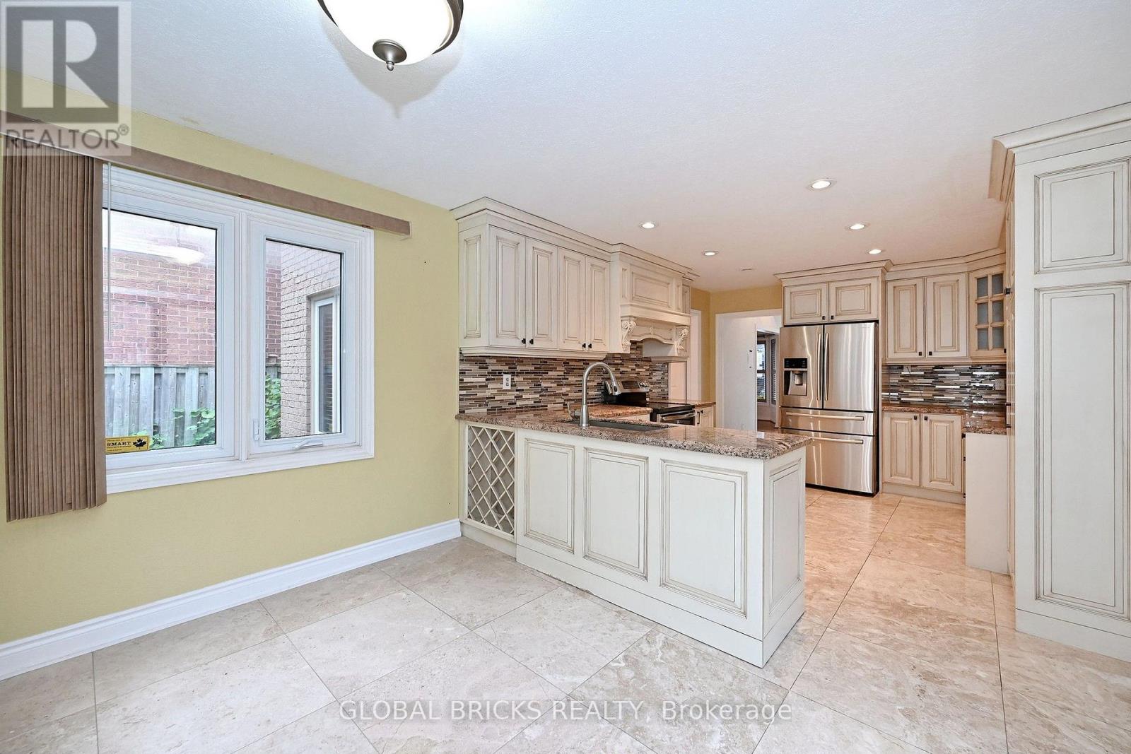 8 Elmsley Drive Property Photo 13