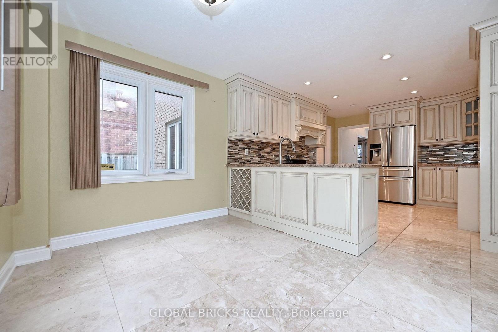 8 Elmsley Drive Property Photo 16