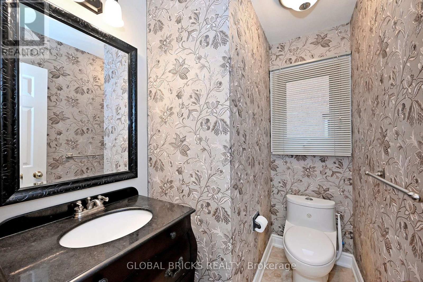 8 Elmsley Drive Property Photo 20