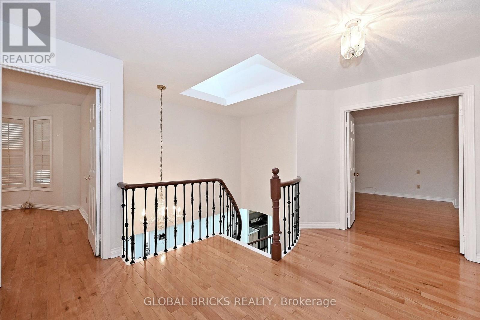 8 Elmsley Drive Property Photo 26