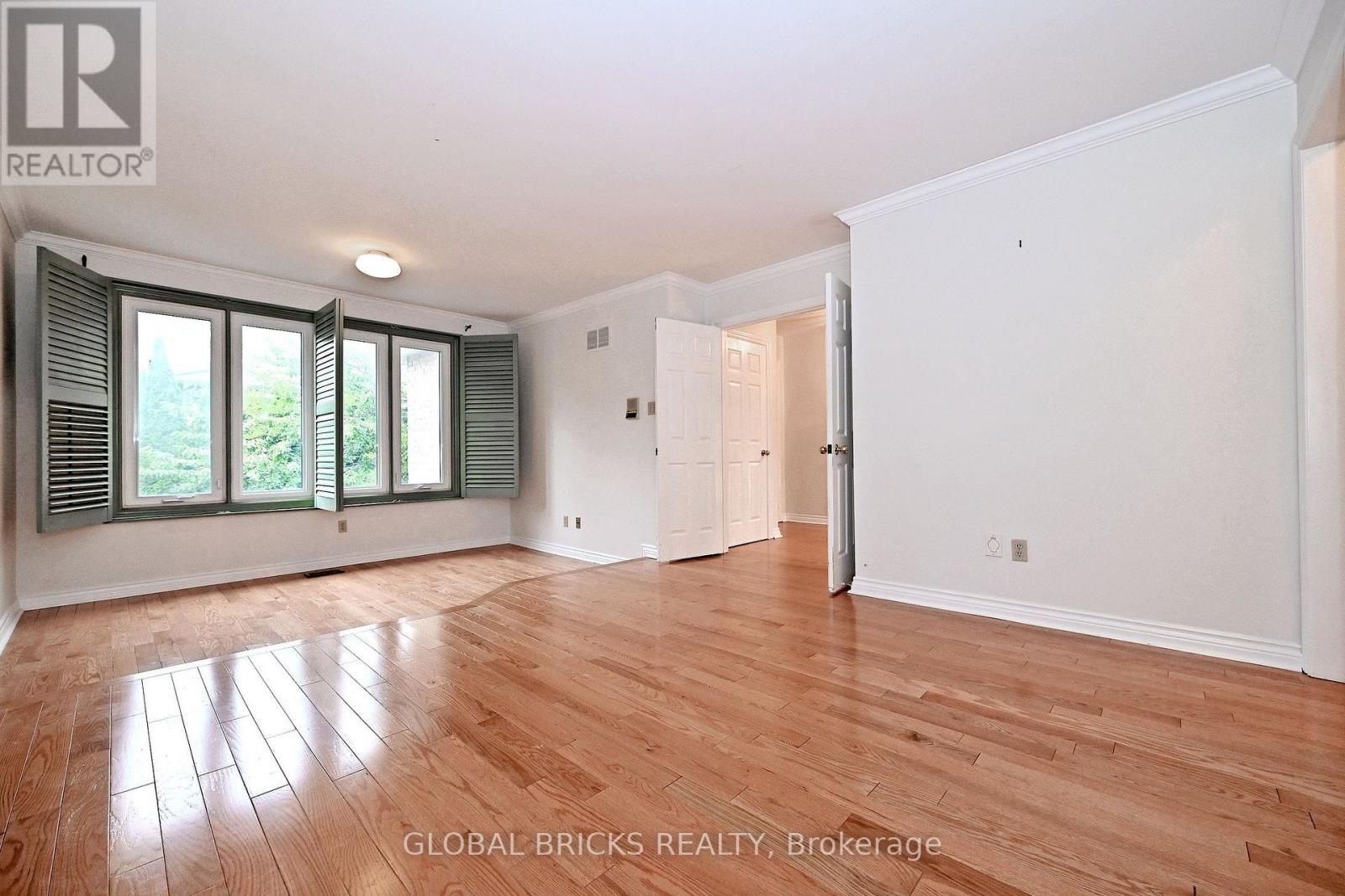 8 Elmsley Drive Property Photo 27
