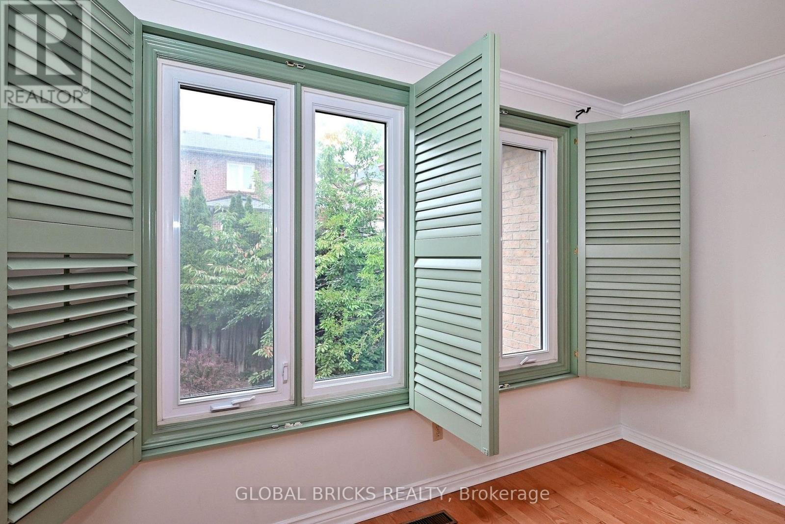 8 Elmsley Drive Property Photo 28