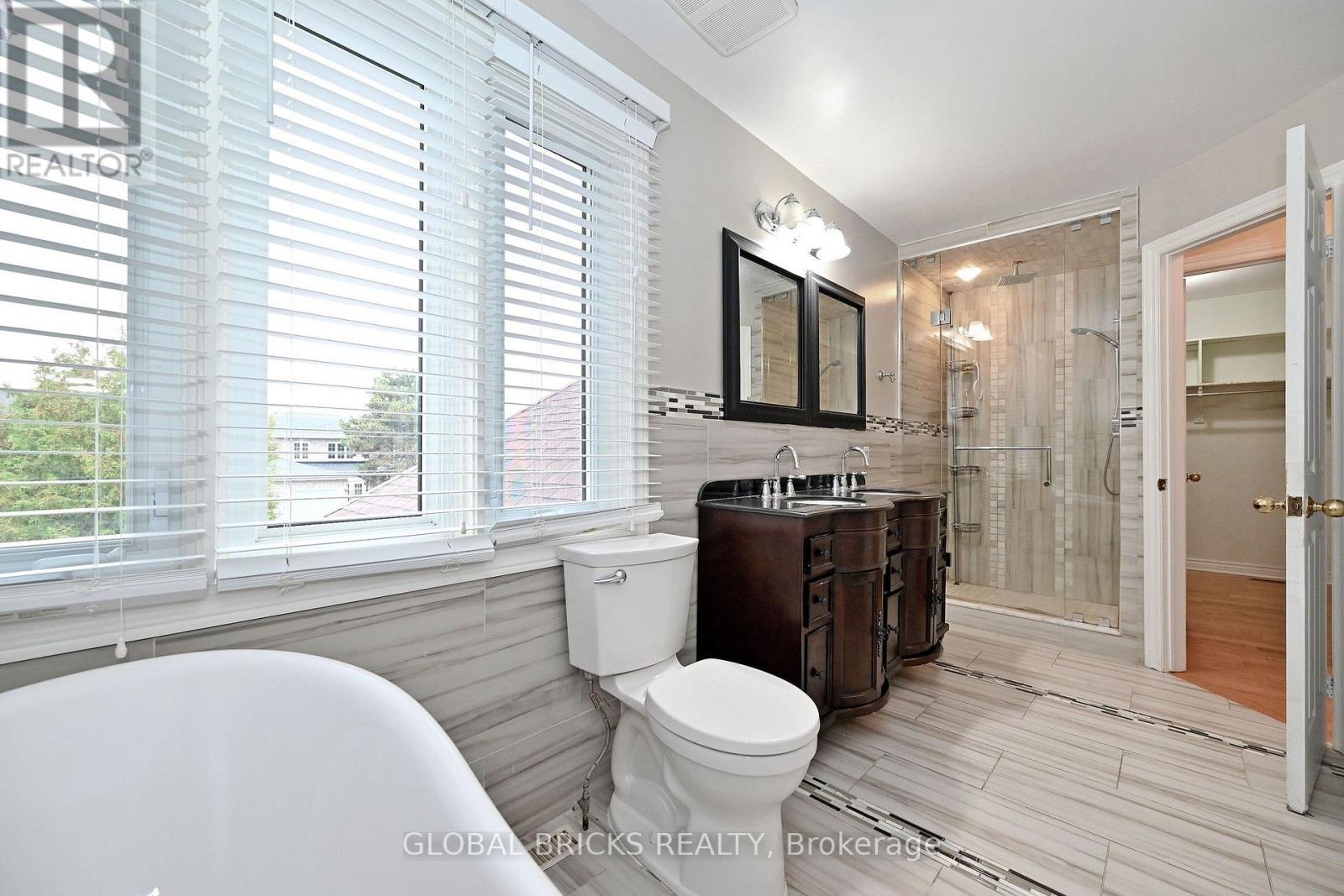 8 Elmsley Drive Property Photo 31