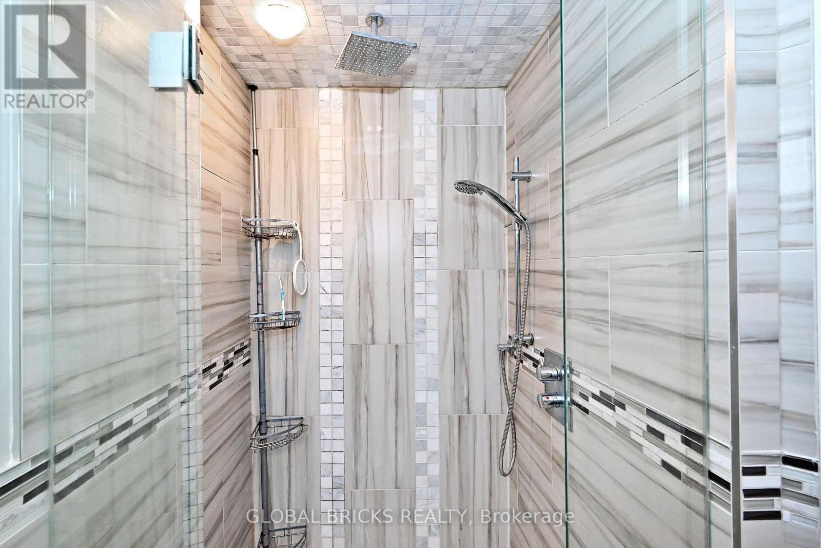 8 Elmsley Drive Property Photo 33