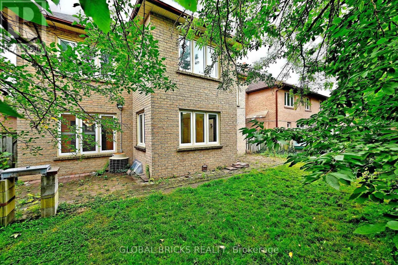 8 Elmsley Drive Property Photo 47