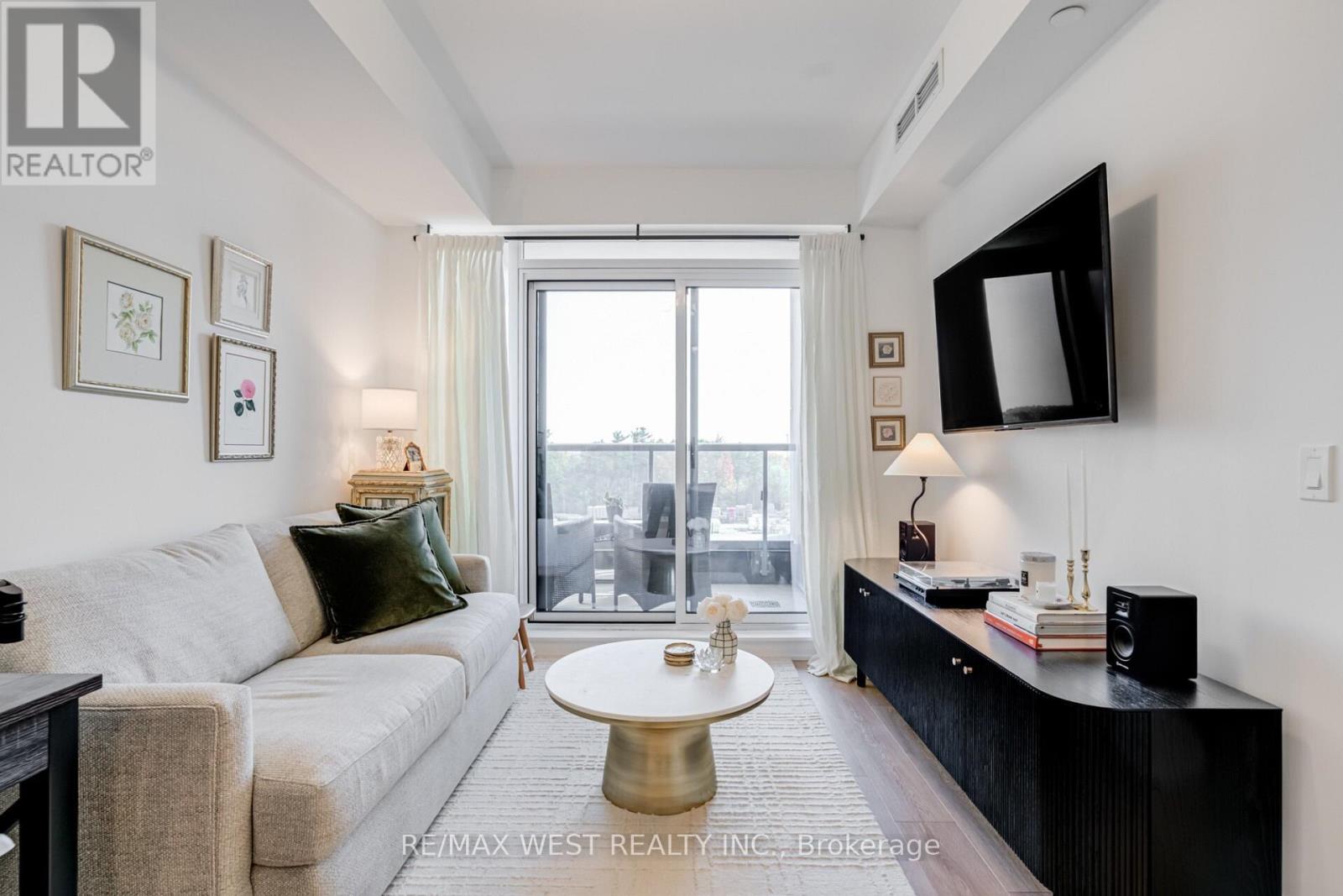 511 - 474 Caldari Road Property Photo 12