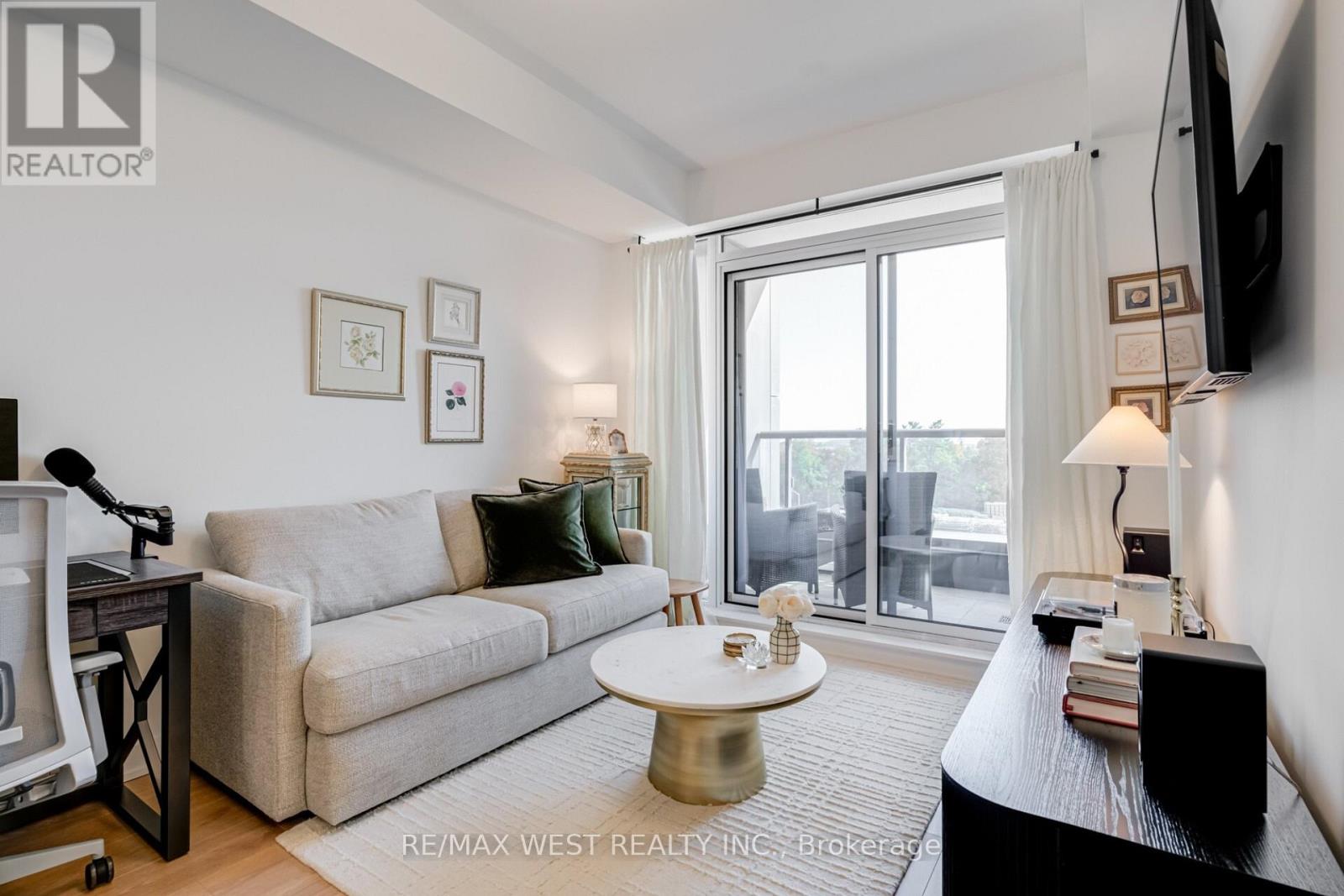 511 - 474 Caldari Road Property Photo 14