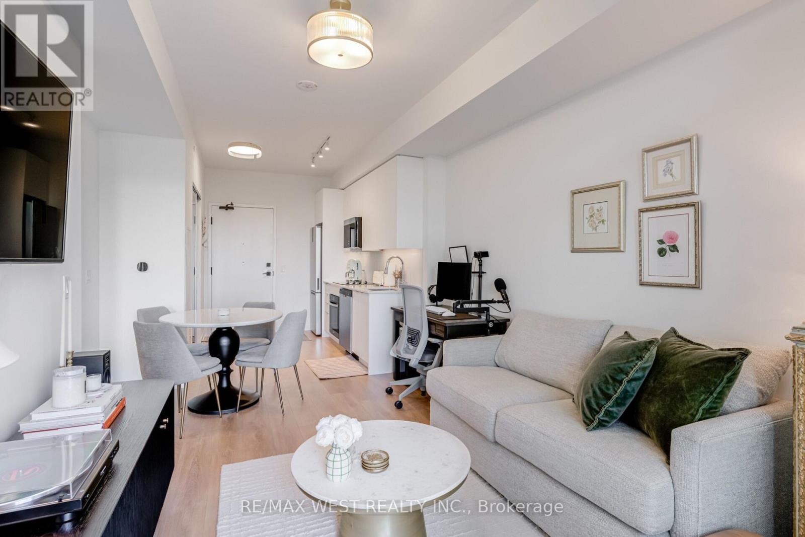 511 - 474 Caldari Road Property Photo 15