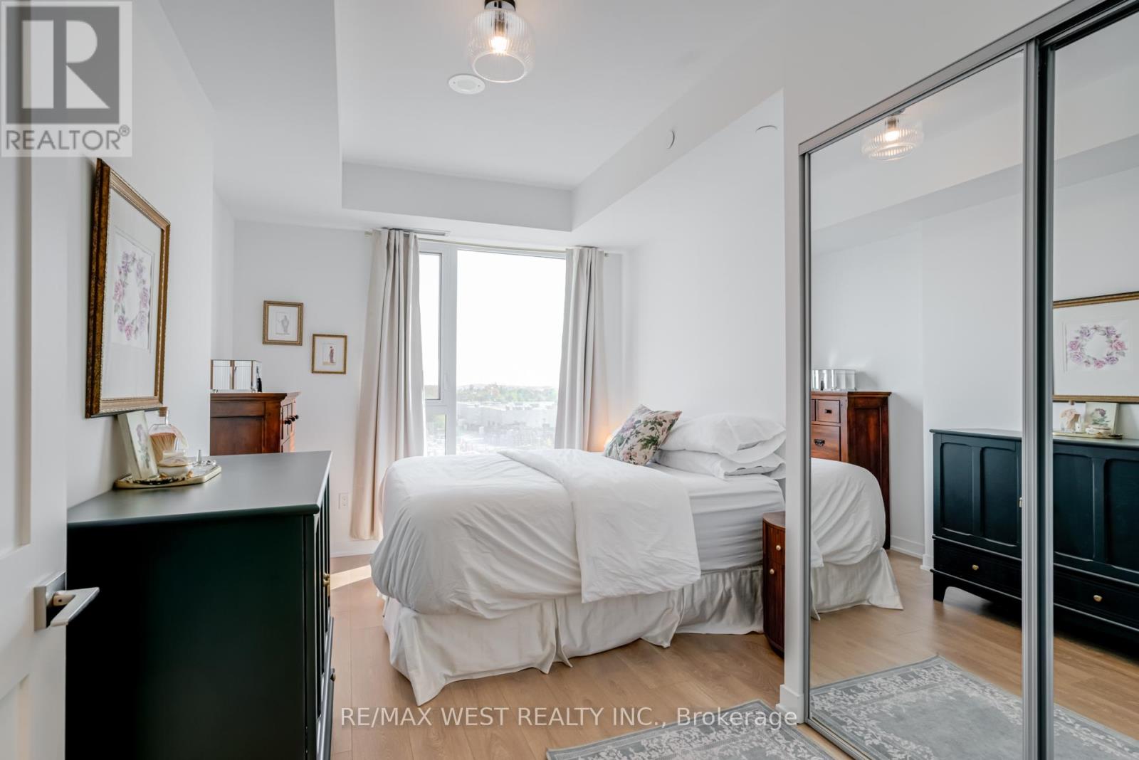 511 - 474 Caldari Road Property Photo 19