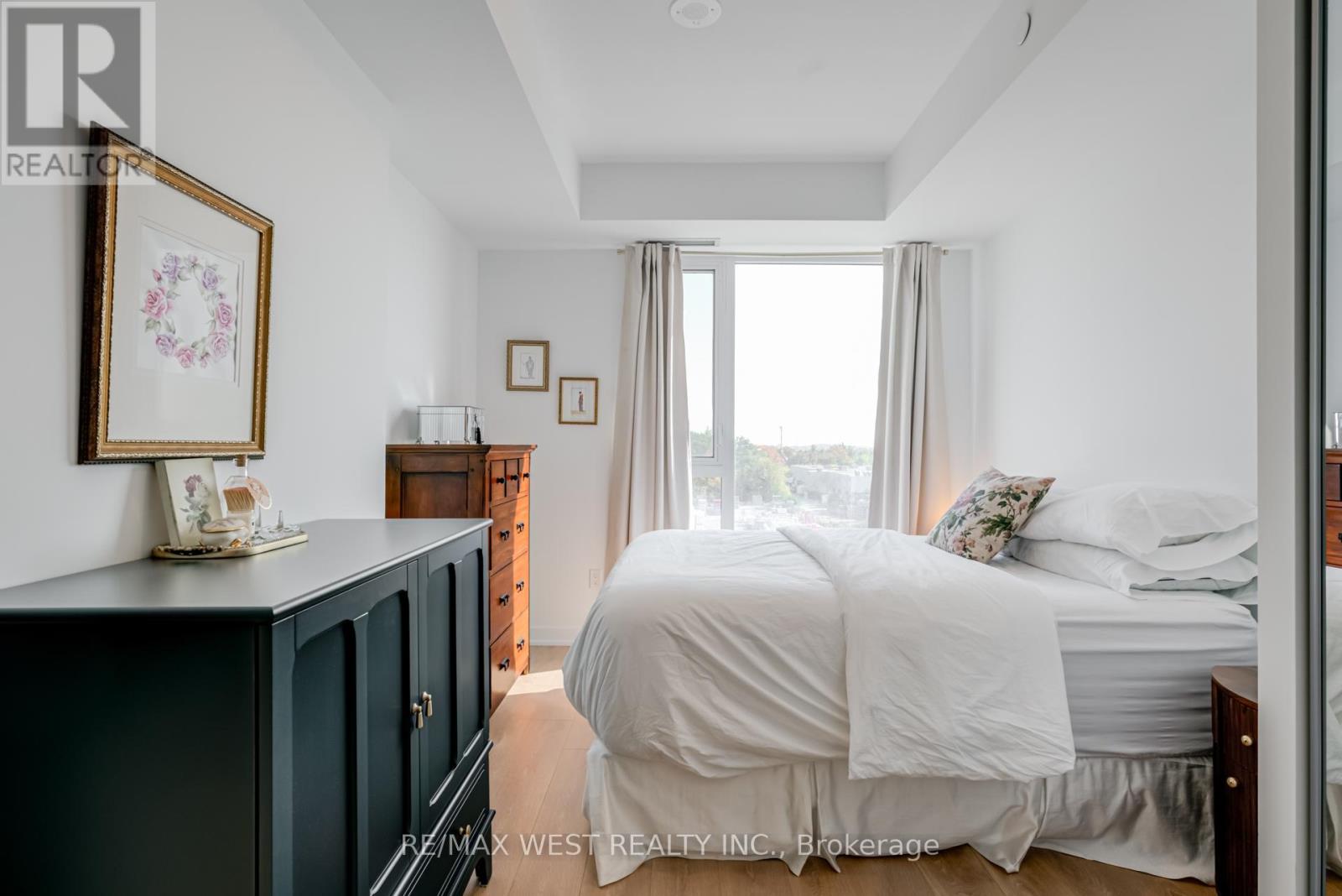 511 - 474 Caldari Road Property Photo 20