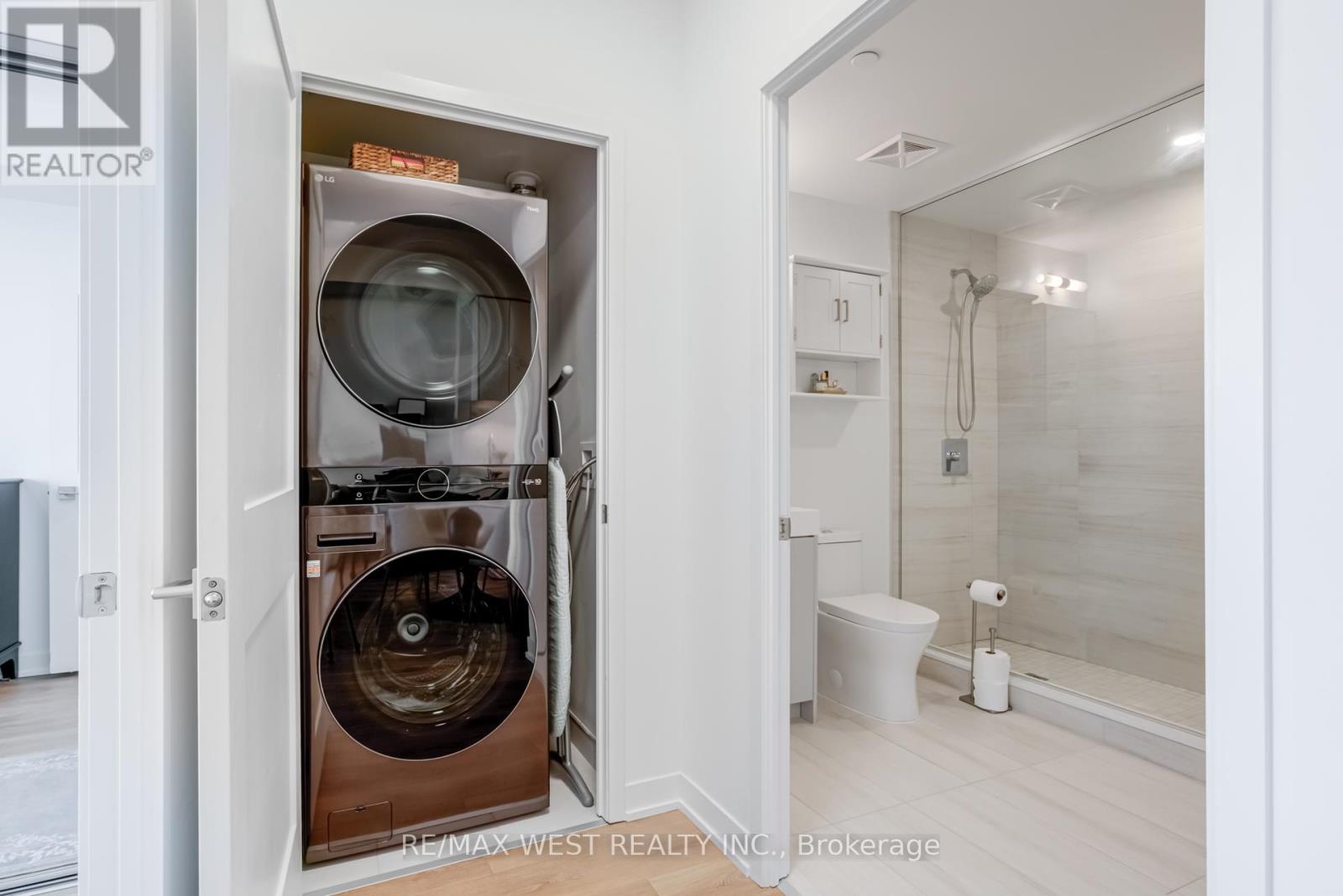 511 - 474 Caldari Road Property Photo 25