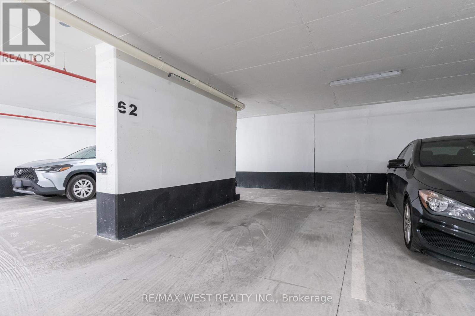 511 - 474 Caldari Road Property Photo 38