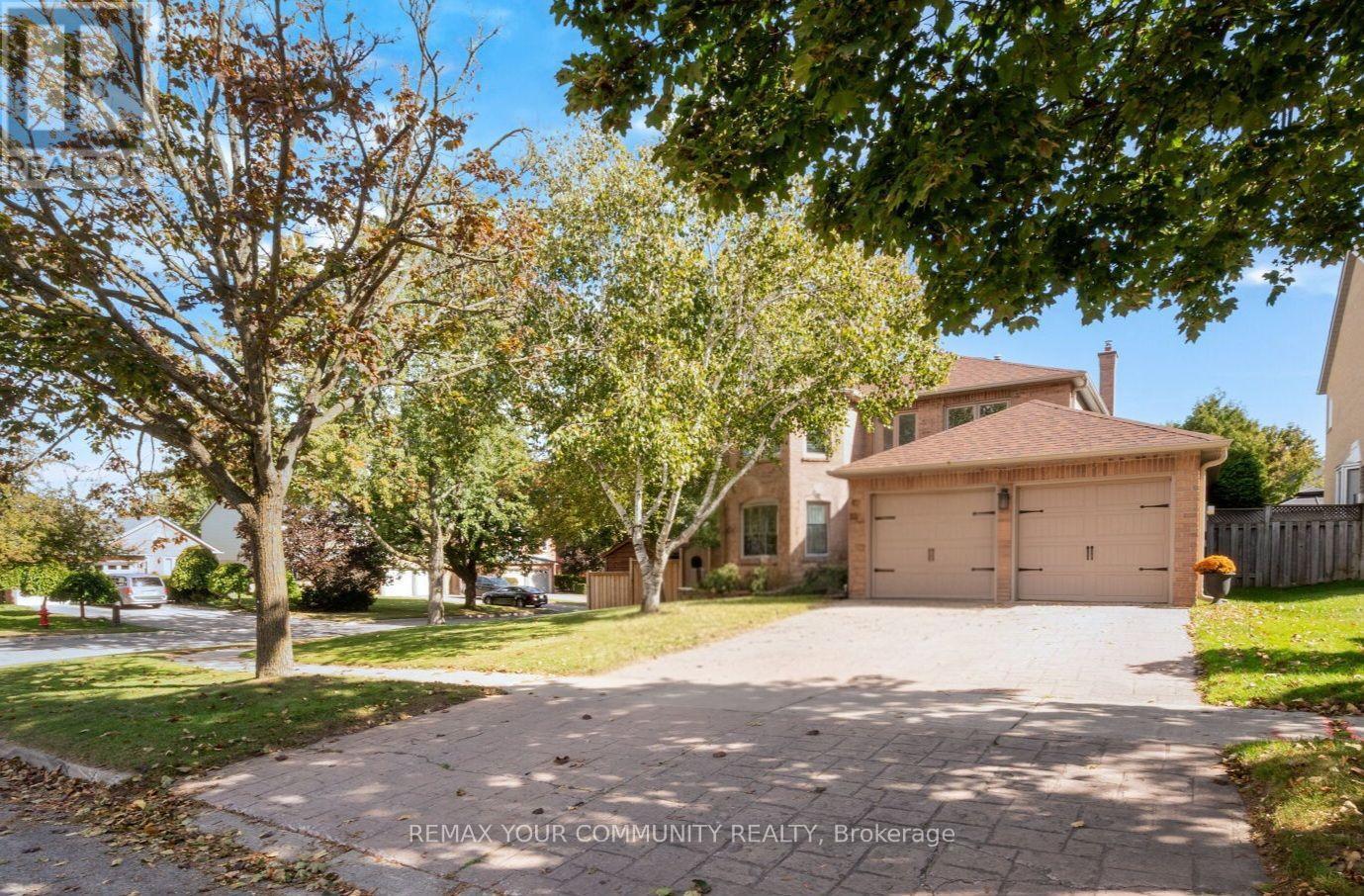 25 Albery Crescent Property Photo 1