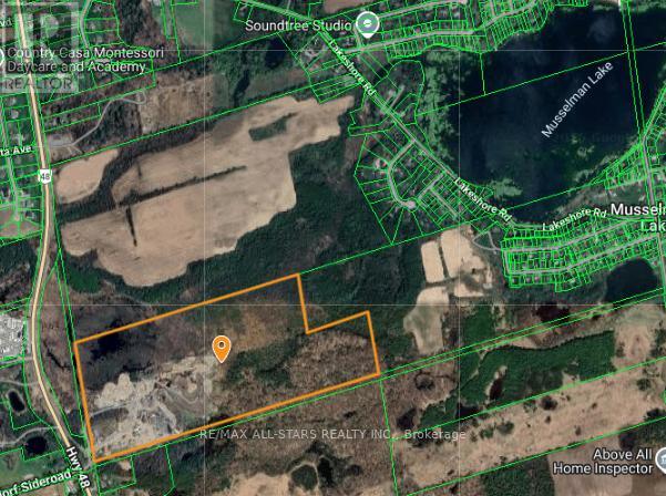 14547 Highway 48 Property Photo 2