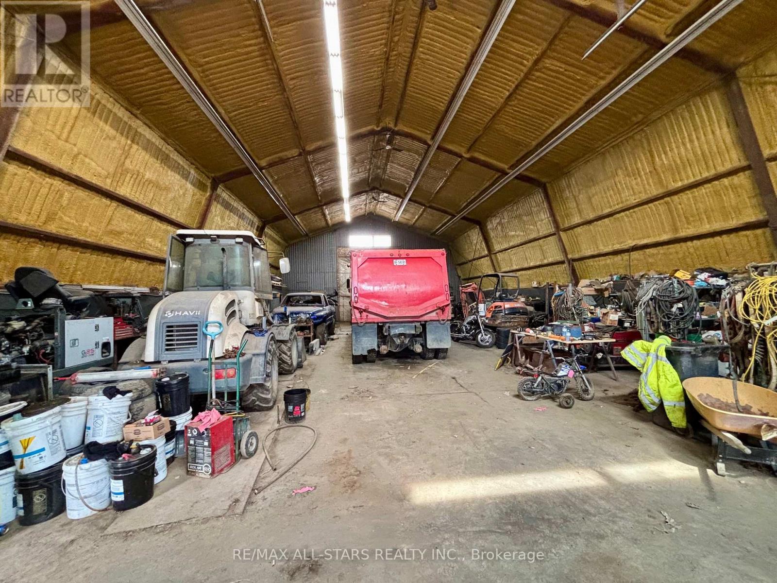 14547 Highway 48 Property Photo 3