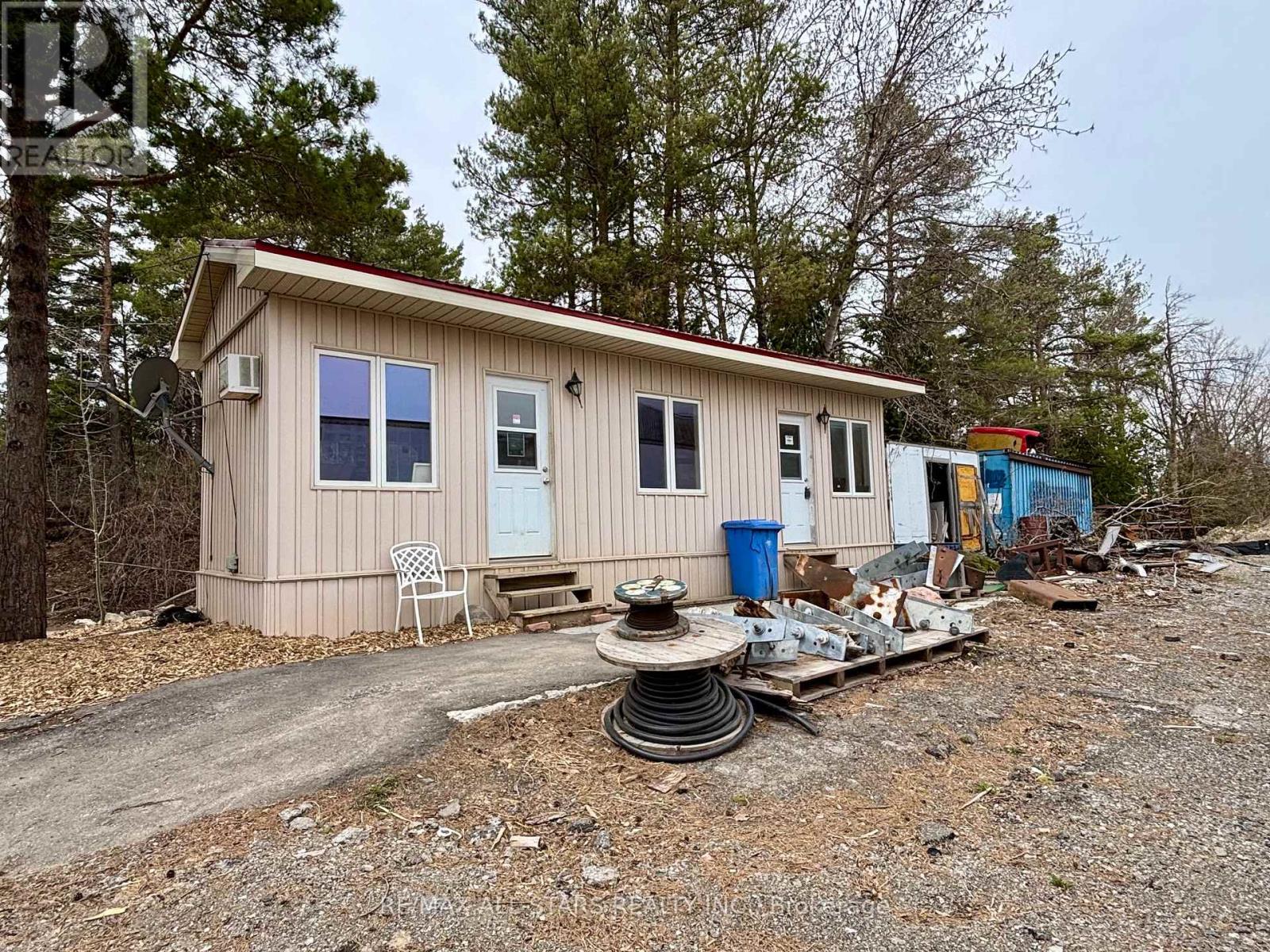 14547 Highway 48 Property Photo 4