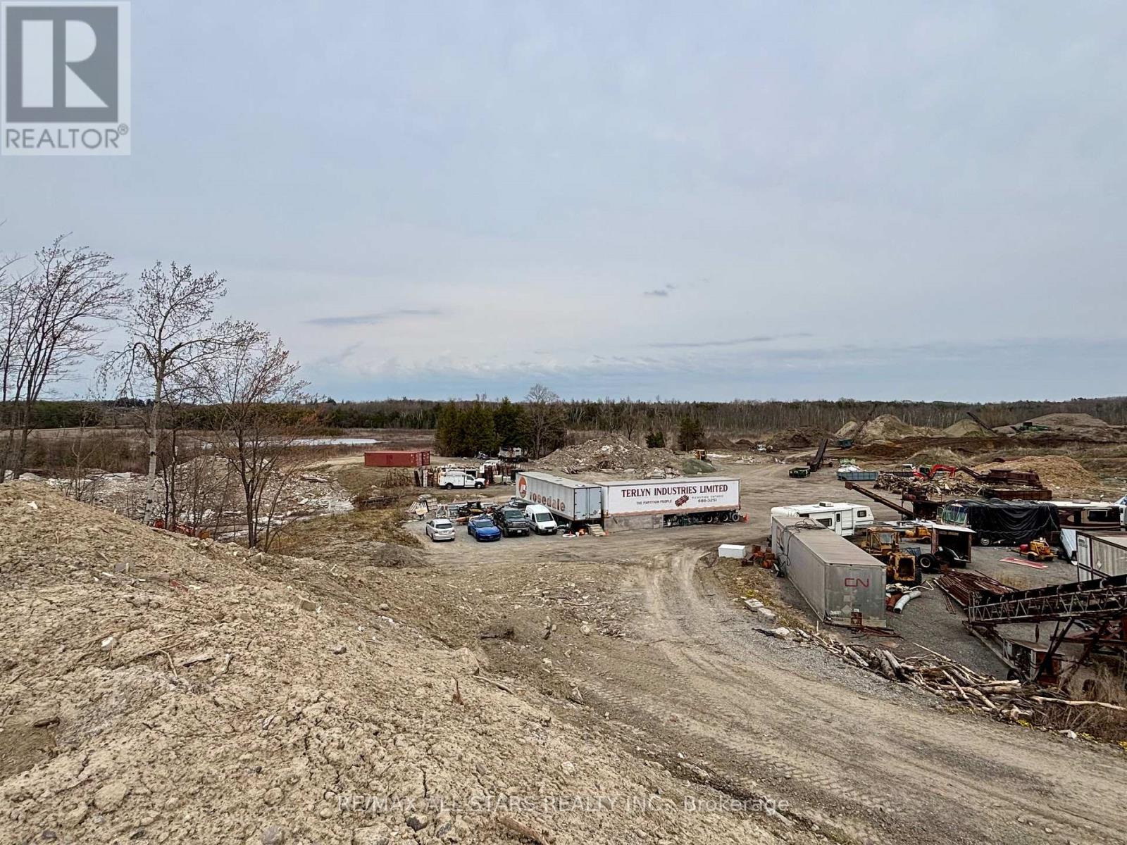 14547 Highway 48 Property Photo 7