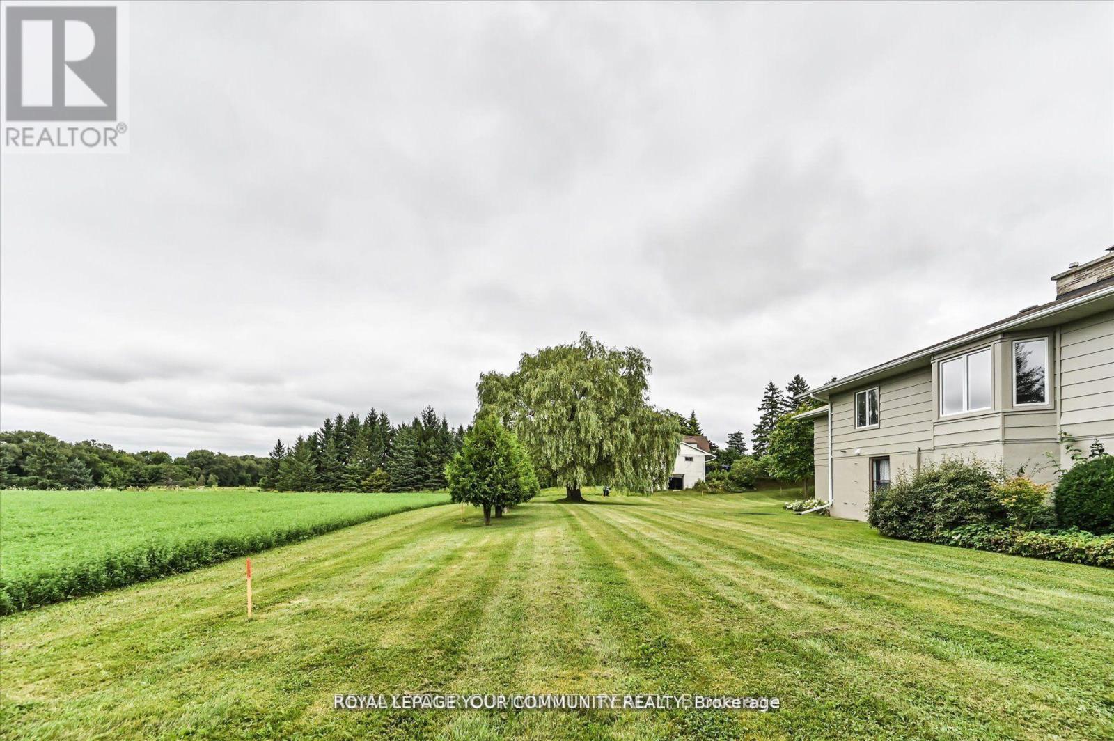 6162 Highway 9 Property Photo 5