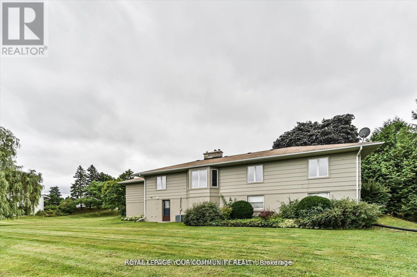 6162 Highway 9 Property Photo 6