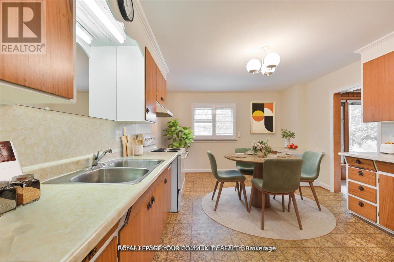 6162 Highway 9 Property Photo 10