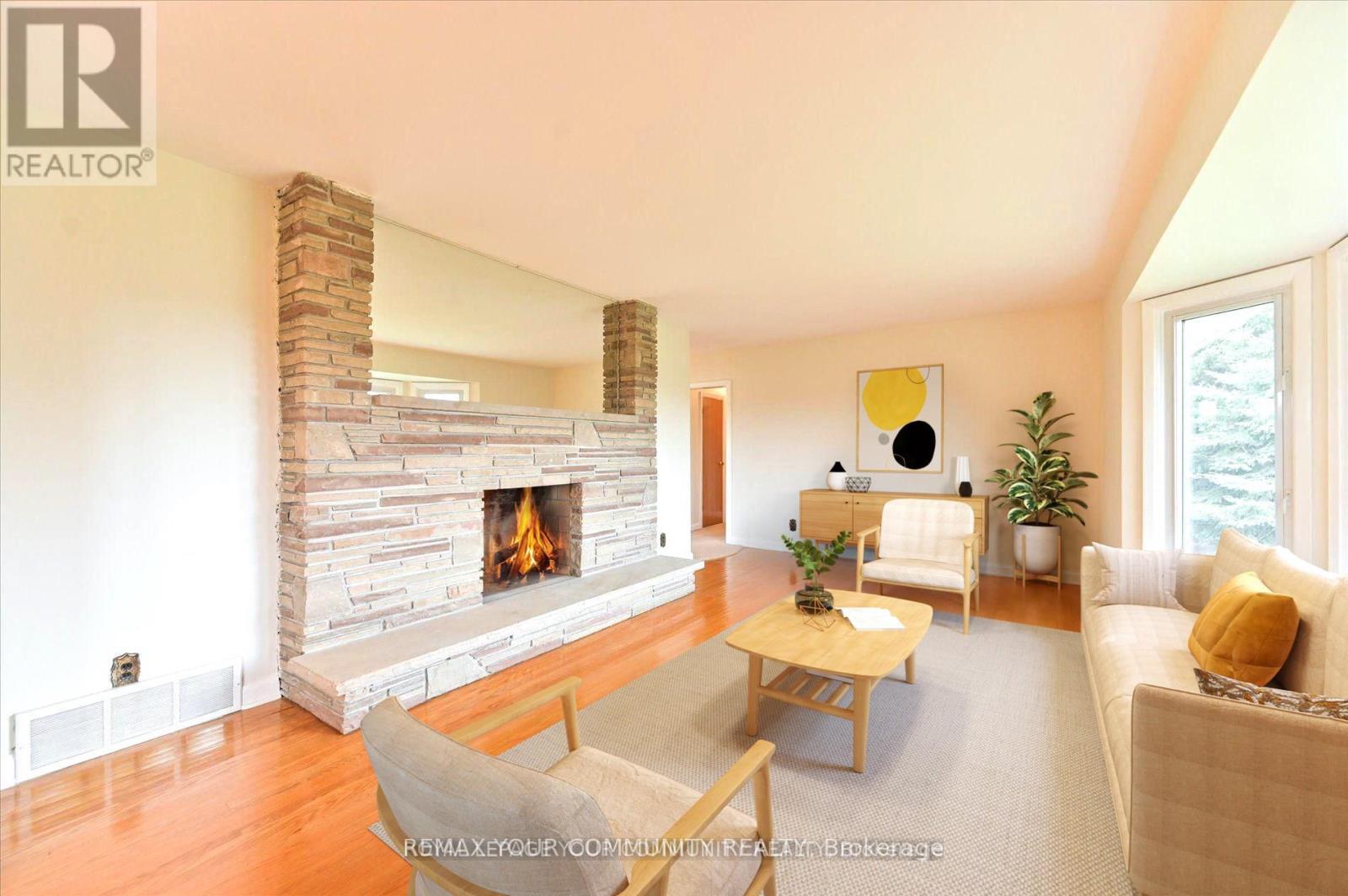 6162 Highway 9 Property Photo 11