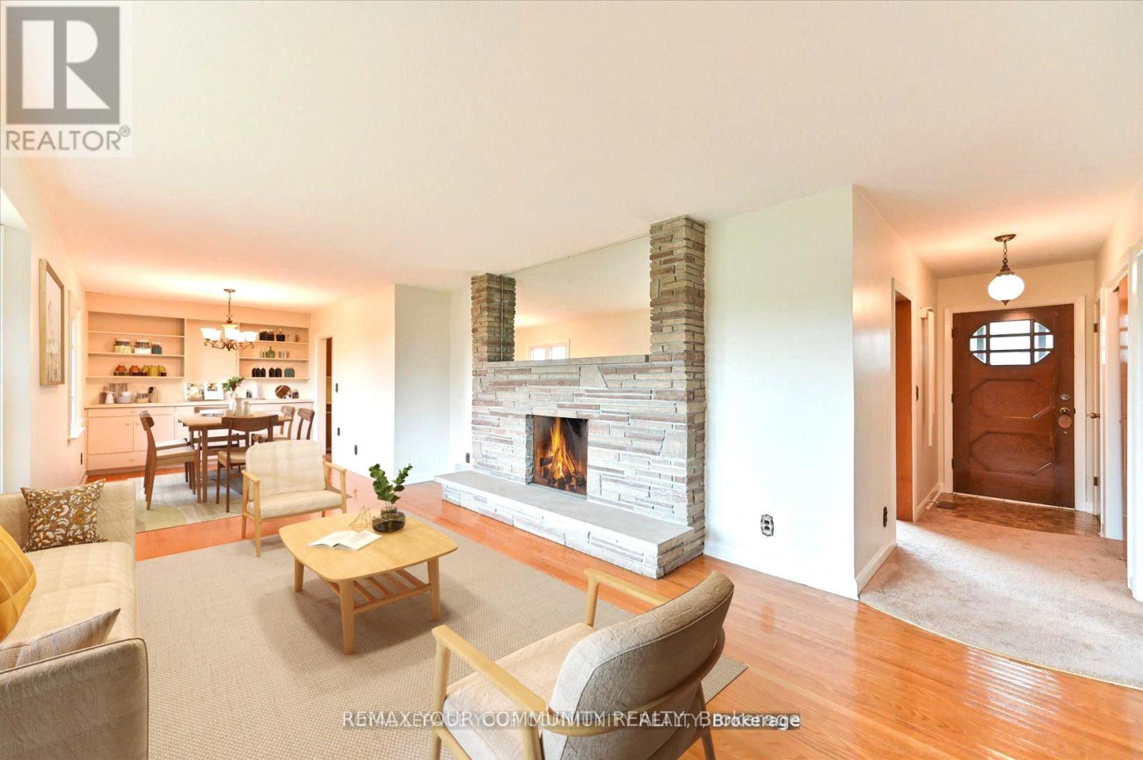 6162 Highway 9 Property Photo 12