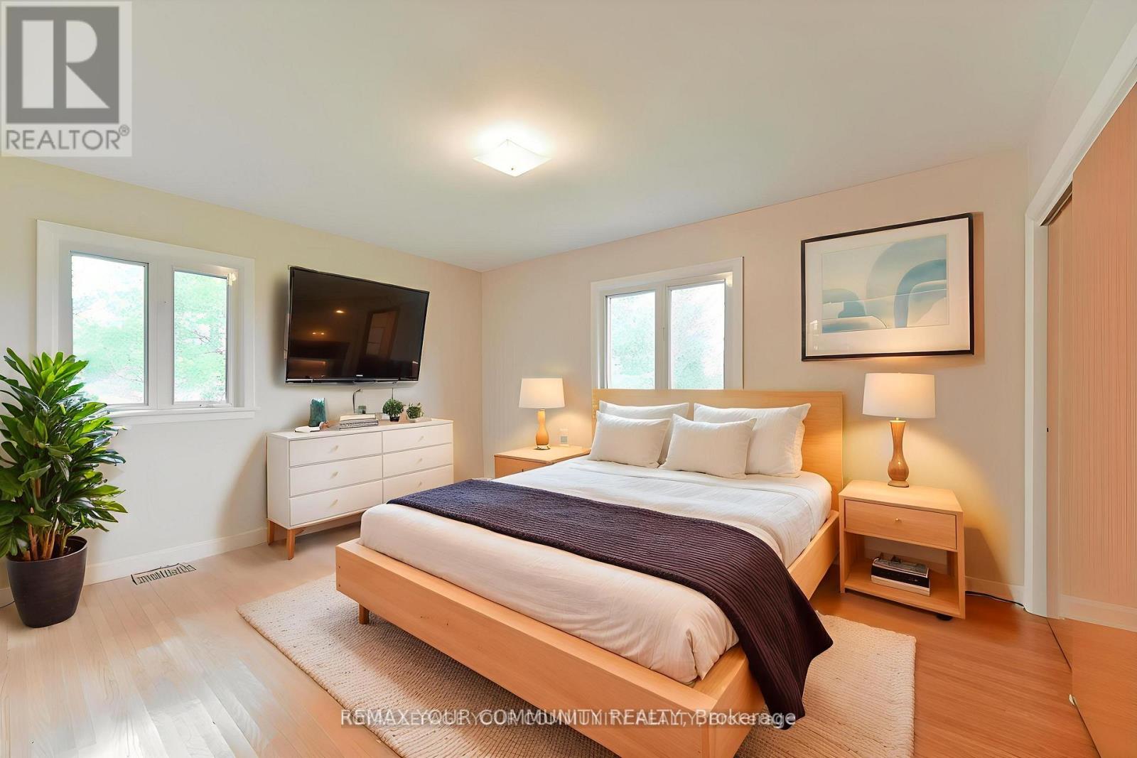 6162 Highway 9 Property Photo 15
