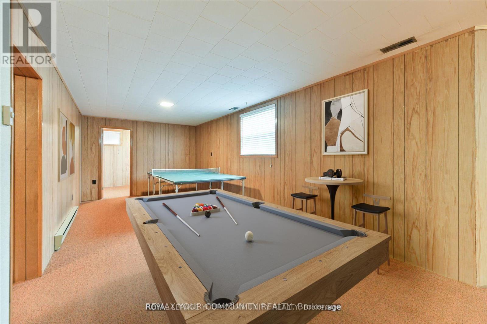 6162 Highway 9 Property Photo 19