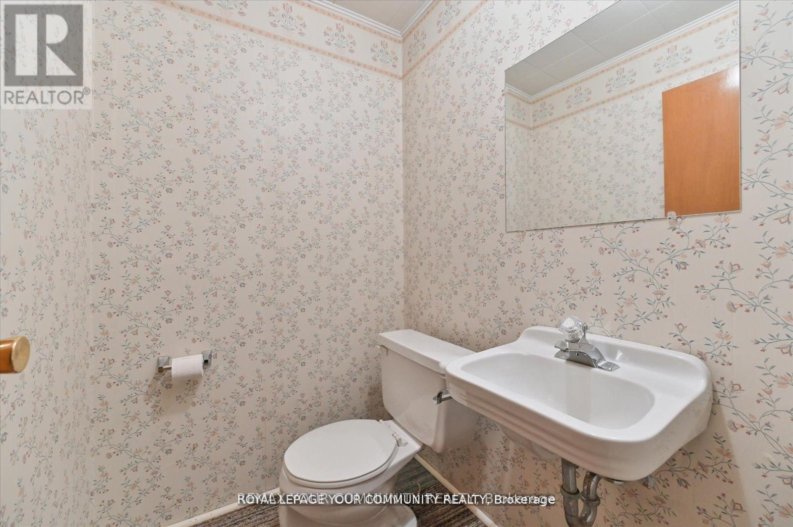 6162 Highway 9 Property Photo 20