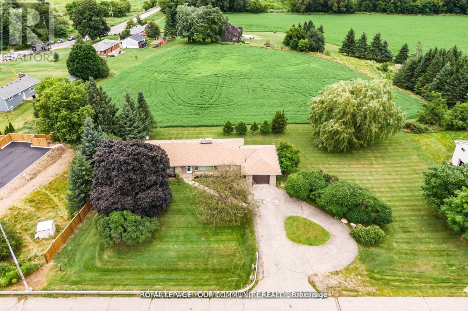 6162 Highway 9 Property Photo 22