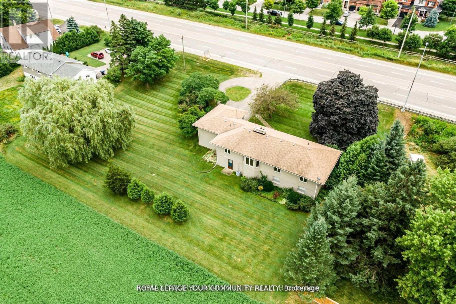 6162 Highway 9 Property Photo 24