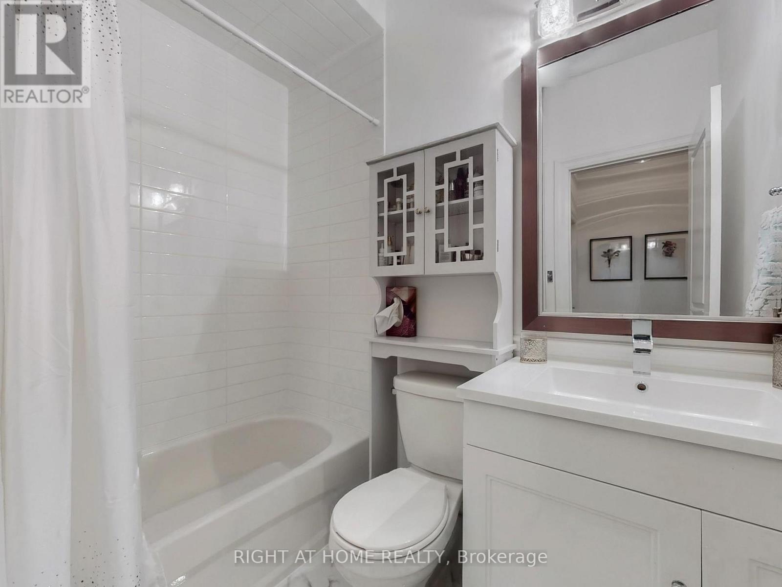163 Lebovic Campus Drive Property Photo 19