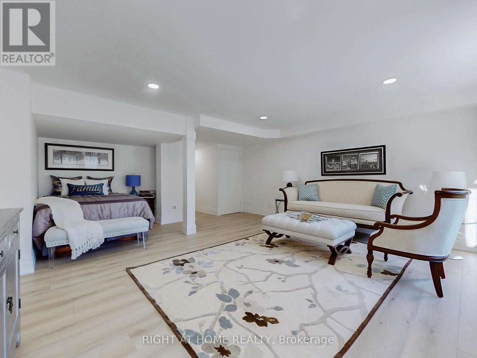 163 Lebovic Campus Drive Property Photo 22