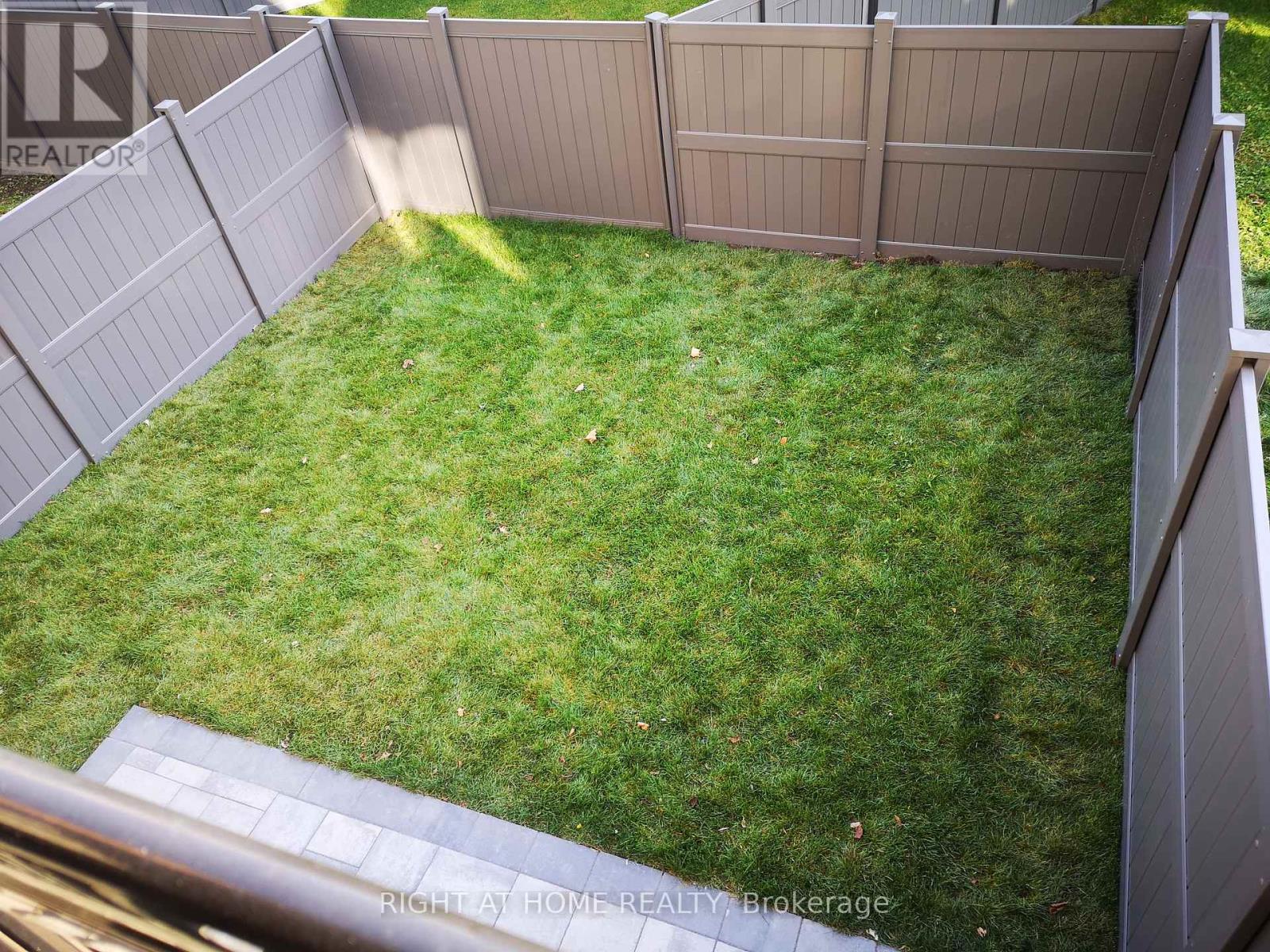 163 Lebovic Campus Drive Property Photo 24