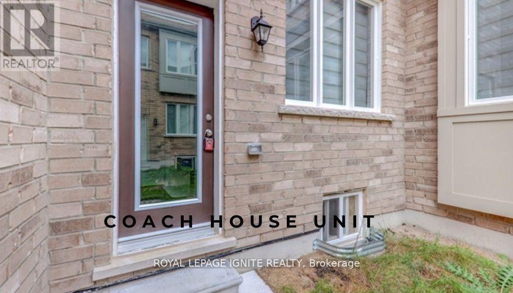 11 Waterleaf Road Property Photo 1