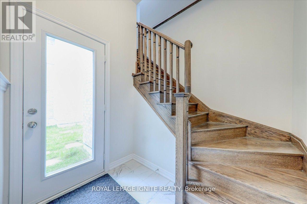 11 Waterleaf Road Property Photo 2
