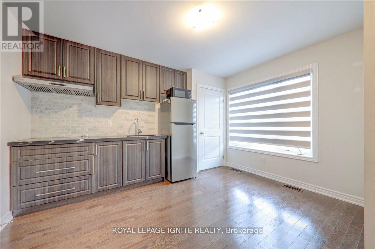 11 Waterleaf Road Property Photo 3
